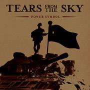 Tears From The Sky : Power Symbol